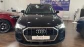 Immagine di AUDI Q3 35 2.0 TDI 150CV PROMO ESTATE