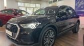 Immagine di AUDI Q3 35 2.0 TDI 150CV PROMO ESTATE
