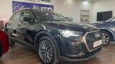 Immagine di AUDI Q3 35 2.0 TDI 150CV PROMO ESTATE