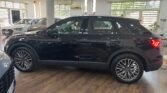 Immagine di AUDI Q3 35 2.0 TDI 150CV PROMO ESTATE