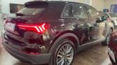 Immagine di AUDI Q3 35 2.0 TDI 150CV PROMO ESTATE