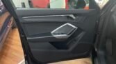 Immagine di AUDI Q3 35 2.0 TDI 150CV PROMO ESTATE