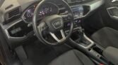 Immagine di AUDI Q3 35 2.0 TDI 150CV PROMO ESTATE