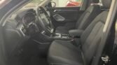 Immagine di AUDI Q3 35 2.0 TDI 150CV PROMO ESTATE
