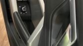 Immagine di AUDI Q3 35 2.0 TDI 150CV PROMO ESTATE
