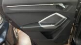 Immagine di AUDI Q3 35 2.0 TDI 150CV PROMO ESTATE