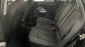 Immagine di AUDI Q3 35 2.0 TDI 150CV PROMO ESTATE