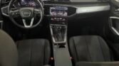 Immagine di AUDI Q3 35 2.0 TDI 150CV PROMO ESTATE