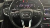 Immagine di AUDI Q3 35 2.0 TDI 150CV PROMO ESTATE