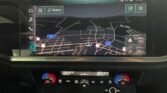 Immagine di AUDI Q3 35 2.0 TDI 150CV PROMO ESTATE