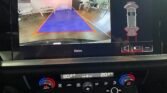 Immagine di AUDI Q3 35 2.0 TDI 150CV PROMO ESTATE