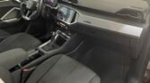Immagine di AUDI Q3 35 2.0 TDI 150CV PROMO ESTATE