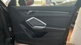 Immagine di AUDI Q3 35 2.0 TDI 150CV PROMO ESTATE