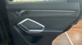 Immagine di AUDI Q3 35 2.0 TDI 150CV PROMO ESTATE