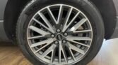 Immagine di AUDI Q3 35 2.0 TDI 150CV PROMO ESTATE