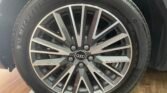 Immagine di AUDI Q3 35 2.0 TDI 150CV PROMO ESTATE