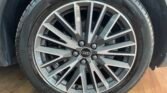 Immagine di AUDI Q3 35 2.0 TDI 150CV PROMO ESTATE