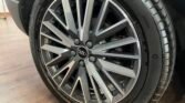 Immagine di AUDI Q3 35 2.0 TDI 150CV PROMO ESTATE