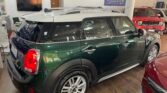 Immagine di MINI COUNTRYMAN 2.0 COOPER SD 190CV HYPE PROMO