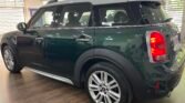 Immagine di MINI COUNTRYMAN 2.0 COOPER SD 190CV HYPE PROMO