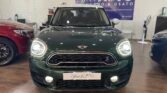 Immagine di MINI COUNTRYMAN 2.0 COOPER SD 190CV HYPE PROMO