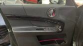 Immagine di MINI COUNTRYMAN 2.0 COOPER SD 190CV HYPE PROMO