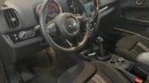 Immagine di MINI COUNTRYMAN 2.0 COOPER SD 190CV HYPE PROMO