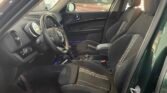 Immagine di MINI COUNTRYMAN 2.0 COOPER SD 190CV HYPE PROMO