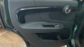 Immagine di MINI COUNTRYMAN 2.0 COOPER SD 190CV HYPE PROMO
