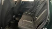 Immagine di MINI COUNTRYMAN 2.0 COOPER SD 190CV HYPE PROMO