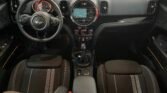 Immagine di MINI COUNTRYMAN 2.0 COOPER SD 190CV HYPE PROMO