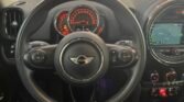 Immagine di MINI COUNTRYMAN 2.0 COOPER SD 190CV HYPE PROMO