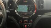 Immagine di MINI COUNTRYMAN 2.0 COOPER SD 190CV HYPE PROMO