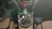 Immagine di MINI COUNTRYMAN 2.0 COOPER SD 190CV HYPE PROMO