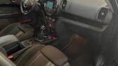 Immagine di MINI COUNTRYMAN 2.0 COOPER SD 190CV HYPE PROMO