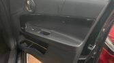 Immagine di MINI COUNTRYMAN 2.0 COOPER SD 190CV HYPE PROMO