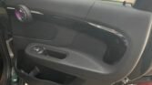 Immagine di MINI COUNTRYMAN 2.0 COOPER SD 190CV HYPE PROMO