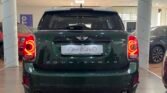 Immagine di MINI COUNTRYMAN 2.0 COOPER SD 190CV HYPE PROMO