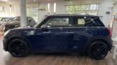 Immagine di MINI COOPER D 116CV SEVEN Giugno 2017 PROMO ESTATE