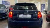 Immagine di MINI COOPER D 116CV SEVEN Giugno 2017 PROMO ESTATE