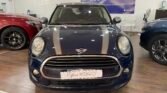 Immagine di MINI COOPER D 116CV SEVEN Giugno 2017 PROMO ESTATE