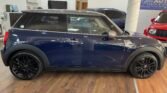 Immagine di MINI COOPER D 116CV SEVEN Giugno 2017 PROMO ESTATE