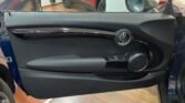 Immagine di MINI COOPER D 116CV SEVEN Giugno 2017 PROMO ESTATE