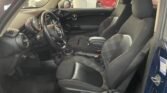 Immagine di MINI COOPER D 116CV SEVEN Giugno 2017 PROMO ESTATE