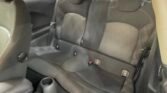 Immagine di MINI COOPER D 116CV SEVEN Giugno 2017 PROMO ESTATE