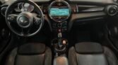 Immagine di MINI COOPER D 116CV SEVEN Giugno 2017 PROMO ESTATE