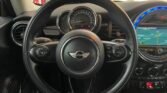 Immagine di MINI COOPER D 116CV SEVEN Giugno 2017 PROMO ESTATE