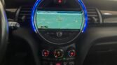 Immagine di MINI COOPER D 116CV SEVEN Giugno 2017 PROMO ESTATE