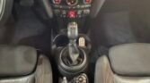 Immagine di MINI COOPER D 116CV SEVEN Giugno 2017 PROMO ESTATE