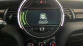 Immagine di MINI COOPER D 116CV SEVEN Giugno 2017 PROMO ESTATE